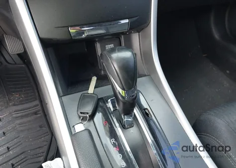 2013 Honda Accord Sport z USA, uszkodzony, nr VIN 1HGCR2F51DA247174